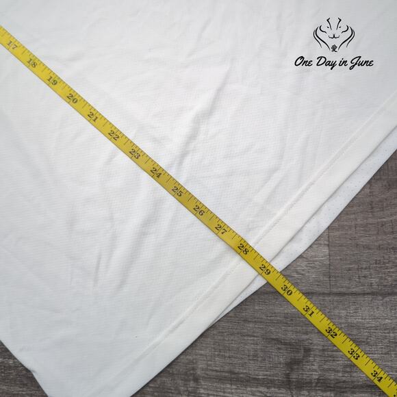 Xersion Run Tank Top Size XL - Picture 4 of 5